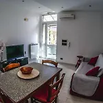 Da House Montefiascone Appartement *