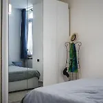 Da House Montefiascone Appartement *
