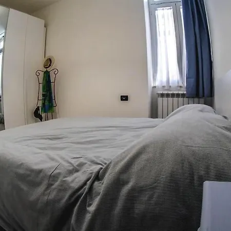 Da House Montefiascone