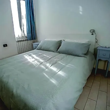 Apartman Da House Montefiascone Róma