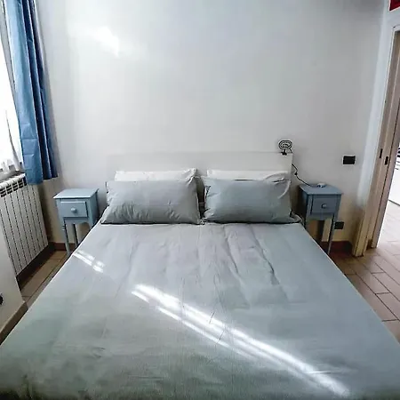 Da House Montefiascone