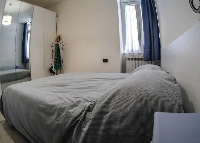 Da House Montefiascone