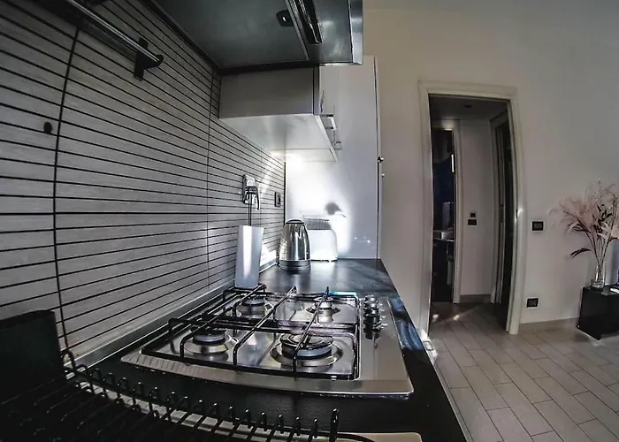 Da House Montefiascone