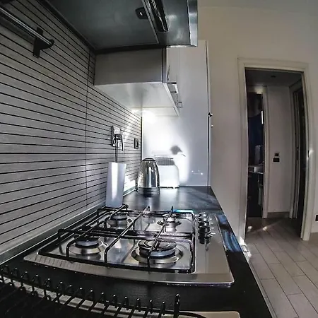 Da House Montefiascone