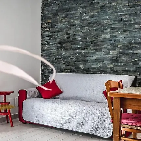 Da House Montefiascone *