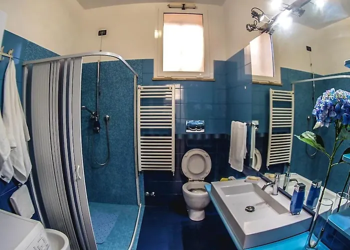 Da House Montefiascone