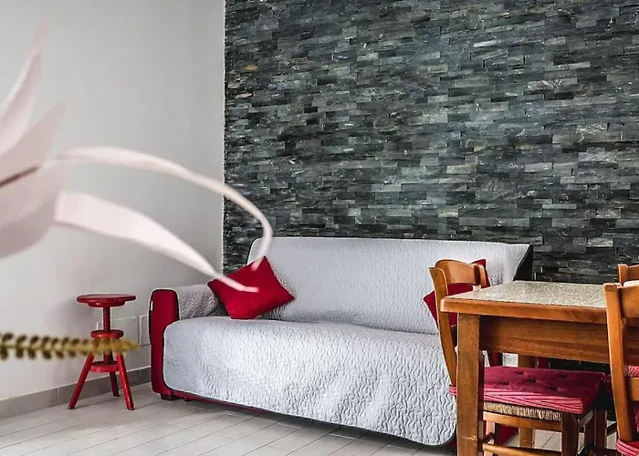 Da House Montefiascone *