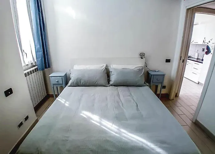 Da House Montefiascone