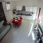 Appartement Da House Montefiascone