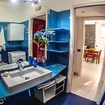 Da House Montefiascone Appartement Rome