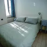 Appartement Da House Montefiascone Rome